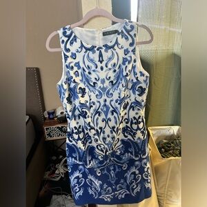 Ralph Lauren women’s dress